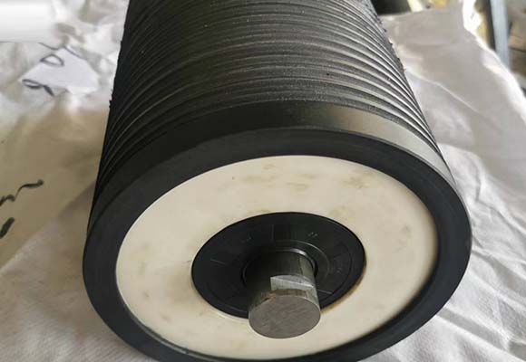 194���_�o����݁